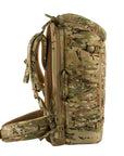 Backpack Gen.II Elite Large