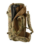 Backpack Gen.II Elite Large