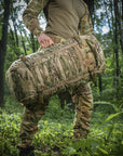 Backpack Gen.II Elite Large