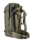 Backpack Gen.II Elite Large