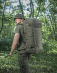 Backpack Gen.II Elite Large