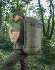 Backpack Gen.II Elite Large