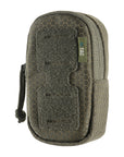 PC Utility Pouch Elite Hex Gen.II