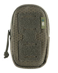 PC Utility Pouch Elite Hex Gen.II