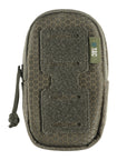 PC Utility Pouch Elite Hex Gen.II