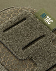 PC Utility Pouch Elite Hex Gen.II