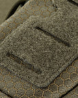 PC Utility Pouch Elite Hex Gen.II