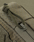 PC Utility Pouch Elite Hex Gen.II