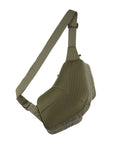 M-Tac Bat Wing Bag Elite Hex