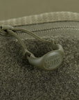 M-Tac Bat Wing Bag Elite Hex