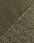 M-Tac Bat Wing Bag Elite Hex