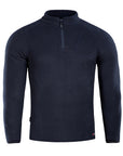 Delta Polartec Raglan Jacket