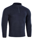 Delta Polartec Raglan Jacket