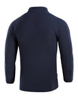 Delta Polartec Raglan Jacket
