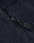 Delta Polartec Raglan Jacket