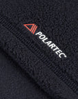Delta Polartec Raglan Jacket
