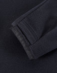 Delta Polartec Raglan Jacket
