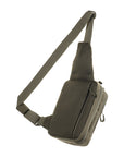 M-Tac Sling Pistol Bag Elite Hex
