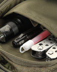 M-Tac Sling Pistol Bag Elite Hex