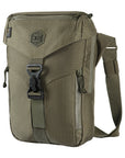 M-Tac Magnet XL Bag Elite Hex
