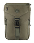 M-Tac Magnet XL Bag Elite Hex