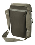 M-Tac Magnet XL Bag Elite Hex