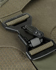 M-Tac Magnet XL Bag Elite Hex