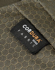 M-Tac Magnet XL Bag Elite Hex