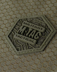 M-Tac Magnet XL Bag Elite Hex