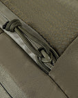 M-Tac Magnet XL Bag Elite Hex