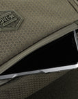 M-Tac Magnet XL Bag Elite Hex