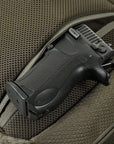 M-Tac Magnet XL Bag Elite Hex