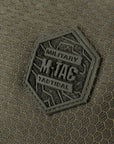 M-Tac Konvert Bag Elite