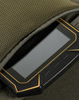 M-Tac Konvert Bag Elite