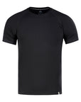 M-Tac Raglan T-Shirt 93/7