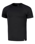 M-Tac Raglan T-Shirt 93/7