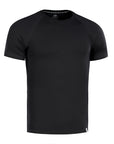 M-Tac Raglan T-Shirt 93/7