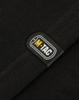 M-Tac Raglan T-Shirt 93/7