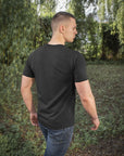 M-Tac Raglan T-Shirt 93/7