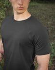 M-Tac Raglan T-Shirt 93/7