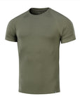 M-Tac Raglan T-Shirt 93/7