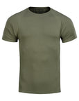 M-Tac Raglan T-Shirt 93/7