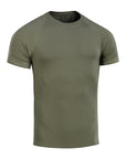 M-Tac Raglan T-Shirt 93/7