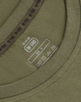 M-Tac Raglan T-Shirt 93/7