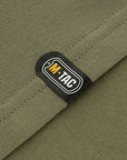 M-Tac Raglan T-Shirt 93/7
