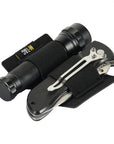 M-Tac Insert Modular Small (2 sections)