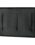 M-Tac Insert Modular Small (2 sections)