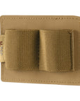 M-Tac Insert Modular Small (2 sections)