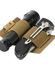 M-Tac Insert Modular Small (2 sections)