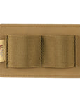 M-Tac Insert Modular Small (2 sections)